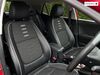 Kia Stonic 1.0T GDi 48V 98 GT-Line S 5dr
