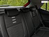 Kia Stonic 1.0T GDi 48V 98 GT-Line S 5dr