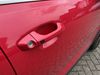 Kia Stonic 1.0T GDi 48V 98 GT-Line S 5dr
