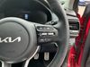 Kia Stonic 1.0T GDi 48V 98 GT-Line S 5dr