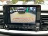 Kia Stonic 1.0T GDi 48V 98 GT-Line S 5dr