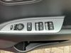 Kia Stonic 1.0T GDi 48V 98 GT-Line S 5dr