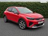 Kia Stonic 1.0T GDi 48V 98 GT-Line S 5dr