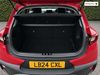 Kia Stonic 1.0T GDi 48V 98 GT-Line S 5dr