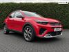 Kia Stonic 1.0T GDi 48V 98 GT-Line S 5dr