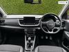 Kia Stonic 1.0T GDi 48V 98 GT-Line S 5dr