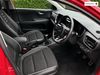 Kia Stonic 1.0T GDi 48V 98 GT-Line S 5dr