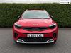Kia Stonic 1.0T GDi 48V 98 GT-Line S 5dr