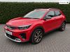 Kia Stonic 1.0T GDi 48V 98 GT-Line S 5dr