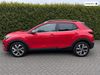 Kia Stonic 1.0T GDi 48V 98 GT-Line S 5dr