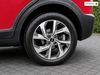 Kia Stonic 1.0T GDi 48V 98 GT-Line S 5dr