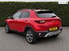 Kia Stonic 1.0T GDi 48V 98 GT-Line S 5dr