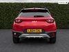 Kia Stonic 1.0T GDi 48V 98 GT-Line S 5dr