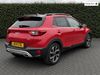 Kia Stonic 1.0T GDi 48V 98 GT-Line S 5dr