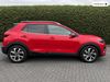 Kia Stonic 1.0T GDi 48V 98 GT-Line S 5dr