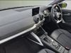 Audi Q2 S line 35 TFSI  150 PS S tronic