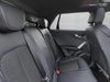 Audi Q2 S line 35 TFSI  150 PS S tronic