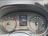 Audi Q2 S line 35 TFSI  150 PS S tronic