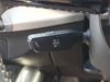 Audi Q2 S line 35 TFSI  150 PS S tronic
