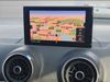 Audi Q2 S line 35 TFSI  150 PS S tronic