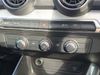 Audi Q2 S line 35 TFSI  150 PS S tronic
