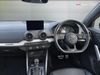 Audi Q2 S line 35 TFSI  150 PS S tronic