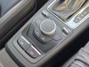 Audi Q2 S line 35 TFSI  150 PS S tronic