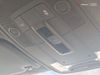 Audi Q2 S line 35 TFSI  150 PS S tronic
