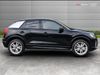 Audi Q2 S line 35 TFSI  150 PS S tronic