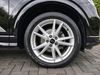 Audi Q2 S line 35 TFSI  150 PS S tronic
