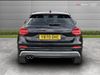 Audi Q2 S line 35 TFSI  150 PS S tronic