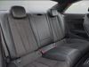 Audi A5 Coup- S line 2.0 TFSI  190 PS S tronic