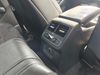Audi A5 Coup- S line 2.0 TFSI  190 PS S tronic