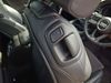 Audi A5 Coup- S line 2.0 TFSI  190 PS S tronic