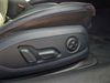 Audi A5 Coup- S line 2.0 TFSI  190 PS S tronic