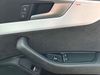 Audi A5 Coup- S line 2.0 TFSI  190 PS S tronic