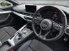 Audi A5 Coup- S line 2.0 TFSI  190 PS S tronic