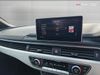 Audi A5 Coup- S line 2.0 TFSI  190 PS S tronic