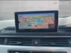 Audi A5 Coup- S line 2.0 TFSI  190 PS S tronic