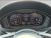 Audi A5 Coup- S line 2.0 TFSI  190 PS S tronic