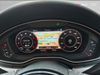 Audi A5 Coup- S line 2.0 TFSI  190 PS S tronic