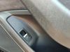 Audi A5 Coup- S line 2.0 TFSI  190 PS S tronic