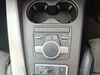 Audi A5 Coup- S line 2.0 TFSI  190 PS S tronic