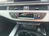 Audi A5 Coup- S line 2.0 TFSI  190 PS S tronic