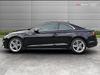 Audi A5 Coup- S line 2.0 TFSI  190 PS S tronic