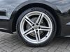 Audi A5 Coup- S line 2.0 TFSI  190 PS S tronic