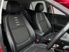 Kia Stonic 1.0T GDi 48V 98 GT-Line S 5dr