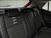 Kia Stonic 1.0T GDi 48V 98 GT-Line S 5dr