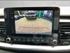 Kia Stonic 1.0T GDi 48V 98 GT-Line S 5dr