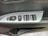 Kia Stonic 1.0T GDi 48V 98 GT-Line S 5dr